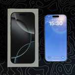 iPhone 16 Pro 128GB