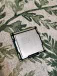 Процессор intel i3-530