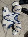 Продам Нагрудник Bauer