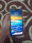 Redmi 9T 128Gb..