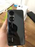 Huawei p50 256 гб