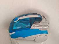 Пылесос Thomas aqua-box sky xt
