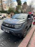Оптовые цены на запчасти Рено и Пежо в Шымкенте