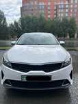Продам Kia RIO 2022