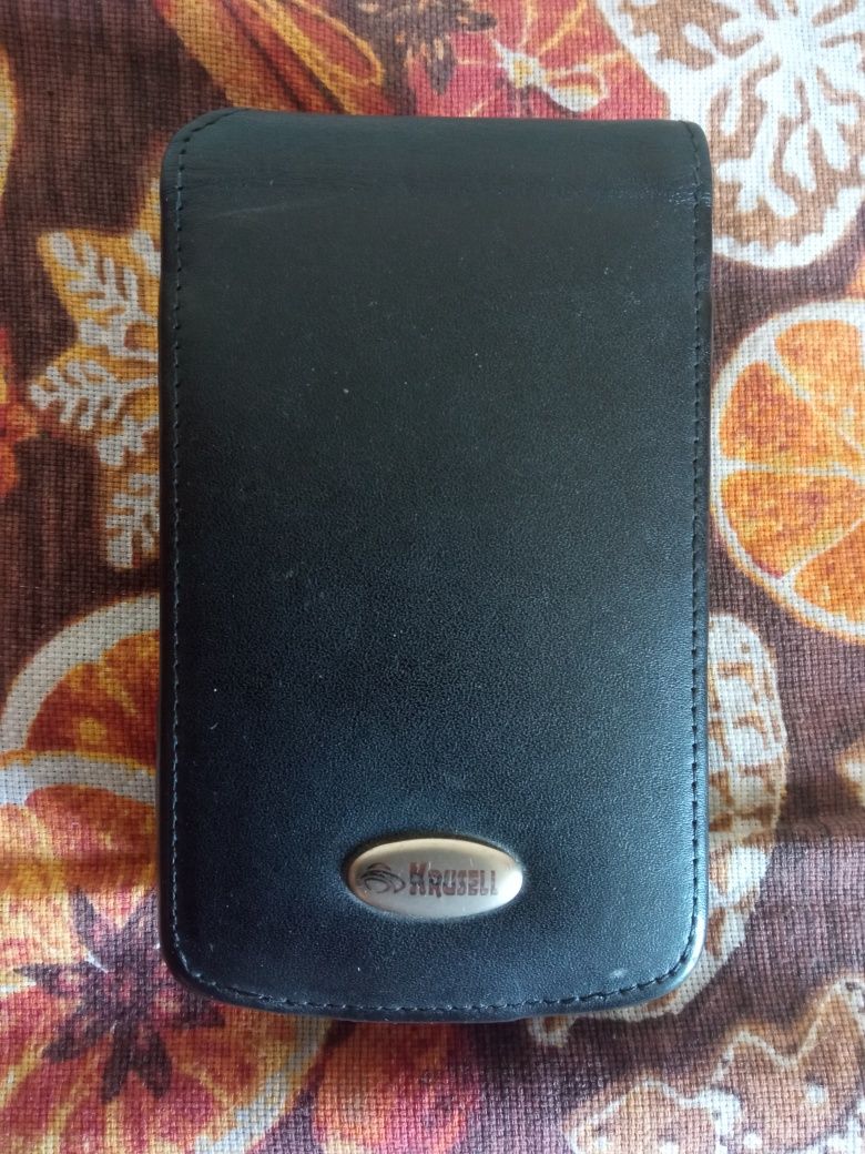 КПК PDA Acer N311 на Windows Mobile
