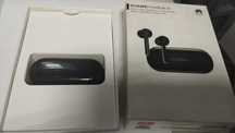 Huawei Freebuds 3i наушники  г.Алматы ул.Толе Би 251 А  лот 601351