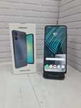 Samsung A16 на 128гб Nur Lombard