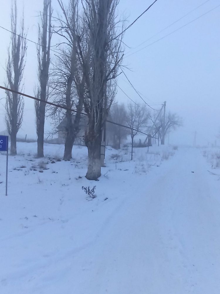 Мыңбай  поворот кіреберсі.10 сот жер