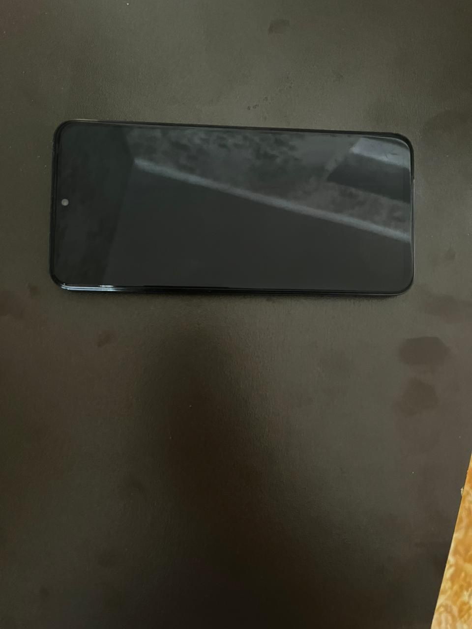 Infinix note 30 pro