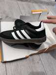 Кроссовки Adidas Samba Original