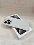 Продается iphone 15 pro