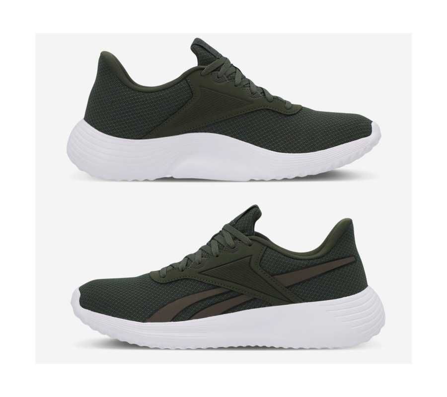 Кроссовки Reebok  Lite 3.0 (оригинал) 43,44р