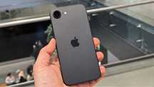 IPhone 16e обмен