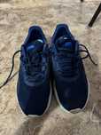Кроссовки JOMA