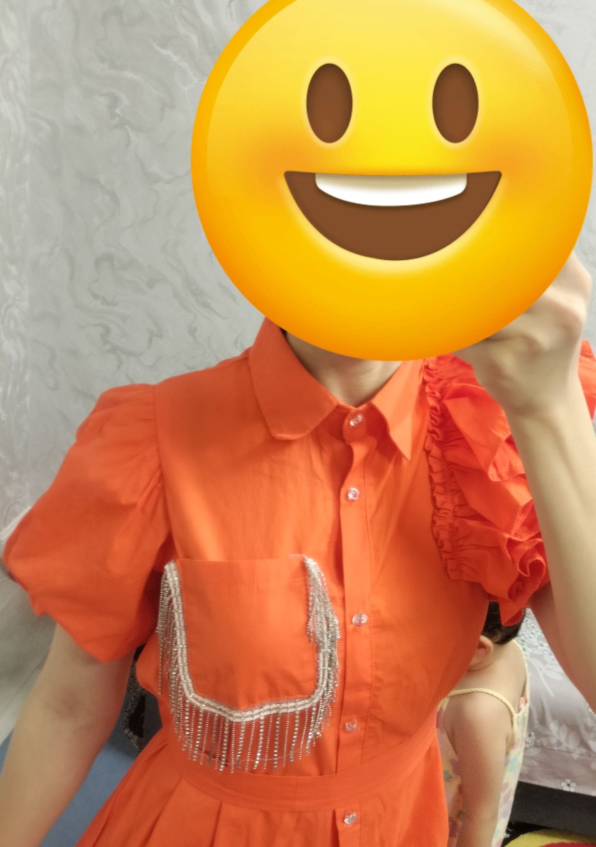 Нарядный әдемі көйлектер