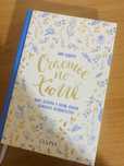 Книга «Счастье по Хюгге», Пия Эдберг
