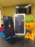 Iphone 13; 128гб, Kaspi 0-0-12