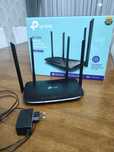Модем TP Link Archer VR300