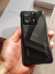 Xiaomi 13T 256 gb Ram 12 5G 144 гц