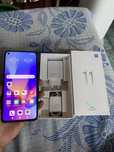 Mi.  11.  Lite 5G.    8/256
