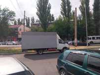 Грузоперевозки Грузоперевозки Услуга Газель Грузчики