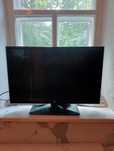 Продам телевезр TCL рабочи