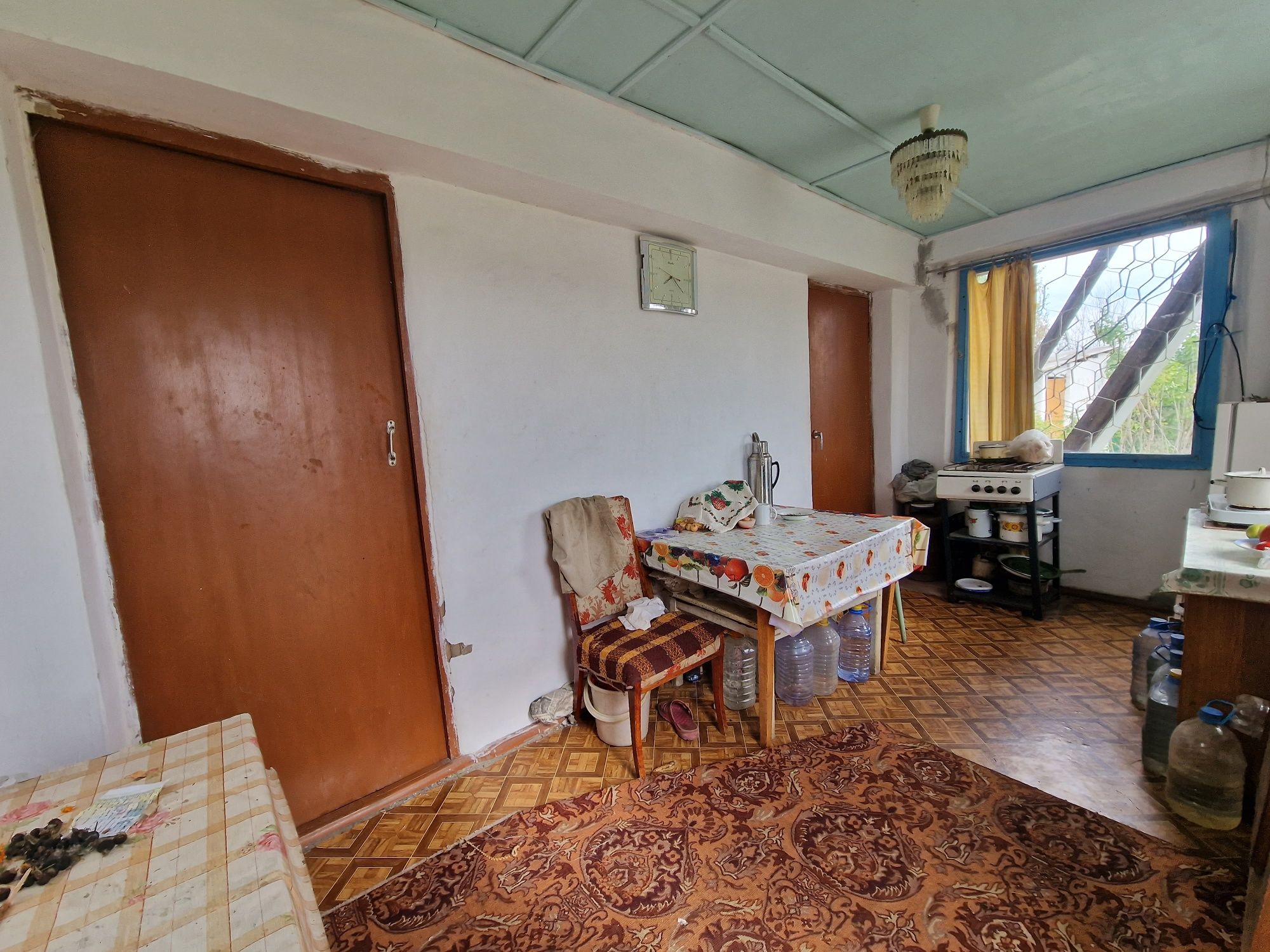Продам дачу с видом на Залив,Дом кирпичный,10 соток,баня