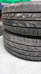 Летние шины Cordiant Road Runner 185/65 R15 88H (0822)