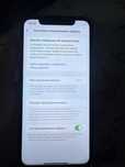 iPhone 11    128 гб   Белый цвет