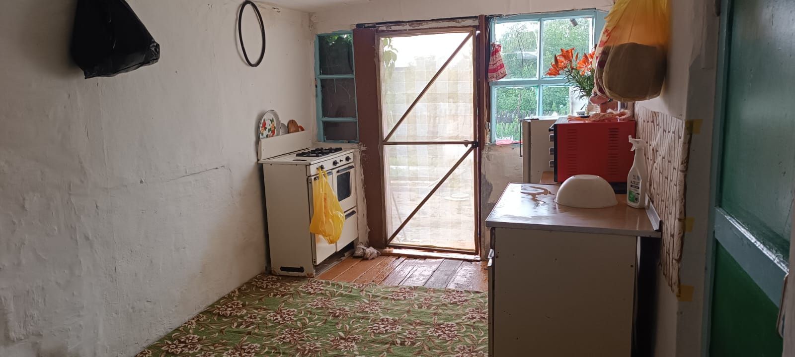 Продам дом в ВКО Самарский район Новостройка курортной