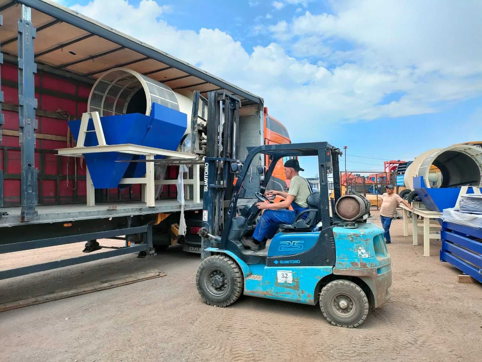 МЕЖГОРОД фуры доставка тентовки реф площадка камазы тралы газели 24/7