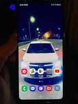 Samsung s20 FE обмен
