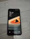 Xiaomi Redmi Note 12S