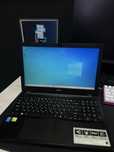 Ноутбук Acer E5 i5-4