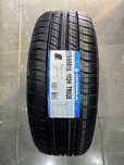 215/65 R16 Triangle Tr928 102H, цены ниже каспи