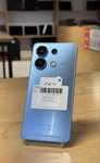 Redmi Note 13/256gb/Рассрочка 0-0-12/Aktiv market