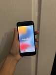 продам iphone 7 64gb