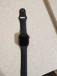 Apple watch 9 41mm