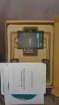 Moxa NPort 5130 Ethernet сервер RS485