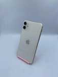 Iphone 11 128gb | KASPI RED | Капитал - Маркет