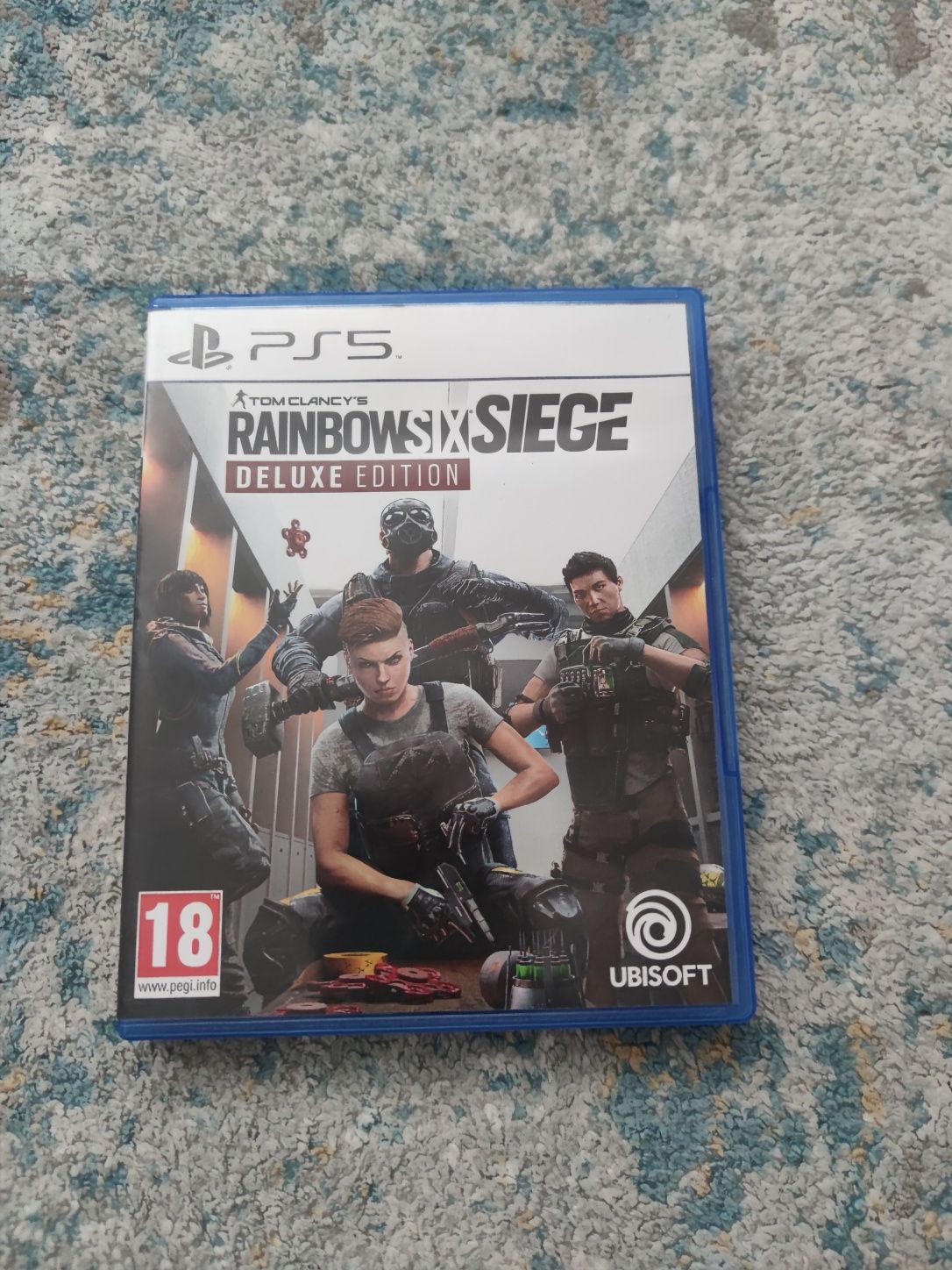 Продам или обменяю игры на дисках для ps4 и ps5