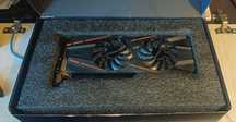 Продам Gigabyte  gaming GTX 1060 3gb