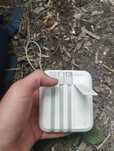 Обменяю повер банк на наушники air pods 3