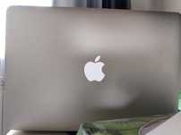 Продаю макбук macbook air 13 (2017) ноутбук