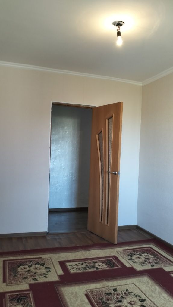 Продажа квартиры