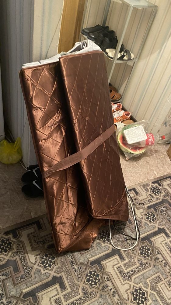 Багуа сауна срочно