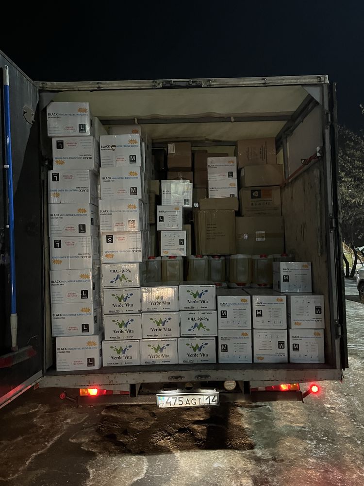 Газель по городу Грузоперевозки Газель по облости Грузчики