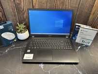 Ноутбук для работы Acer Aspire 3 | Core i3-1005G1 | 8GB | 512GB SSD