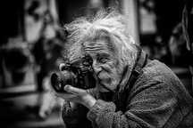 Ищу девушку модельной внешности, для занятия фотографией