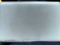 Ноутбук LEAP T304